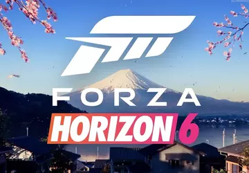 Forza Horizon 6 może ukazać się ...