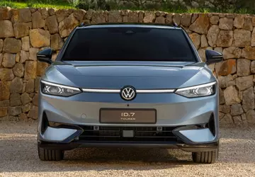 Niemcy uruchamiają nowy program wsparcia dla ...