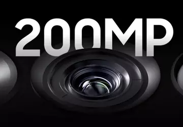 Honor ma zaprezentować dwa smartfony ze ...