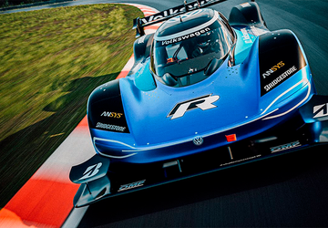 3 nowe samochody i 2 lokacje ...