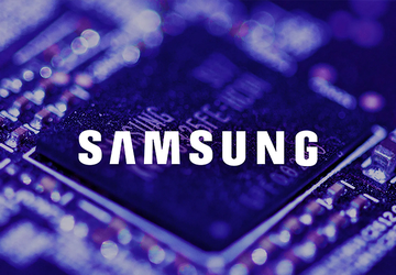 Zysk Samsunga w trzecim kwartale załamuje ...