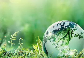 Skull & Bones and Riders Republic ...