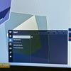 Przegląd ASUS TUF Gaming VG32VQ: zakrzywiony monitor do gier z VA-matryca 144 Hz i przyjemną wartością-60 Przegląd ASUS TUF Gaming VG32VQ: zakrzywiony monitor do gier z VA-matryca 144 Hz i przyjemną wartością-60