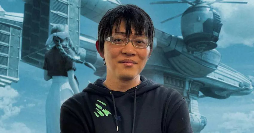 Naoki Hamaguchi, reżyser Final Fantasy 7: Rebirth, powiedział, że uzyskanie ponad 90 punktów na Metacritic było jego celem, a nie zespołu deweloperskiego.