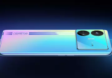 realme GT Neo 5 SE pokonuje ...