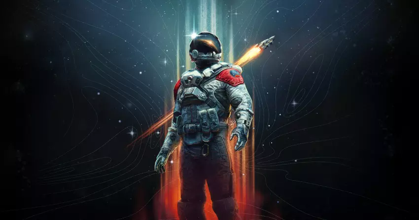 6 września Starfield został wydany w całości, a już wywołał setki rozmów i podzielił graczy na kilka obozów