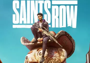 Ponowne uruchomienie nie pomogło: nowa część ...