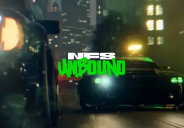 Electronic Arts wyraziło poparcie dla Ukrainy: ...