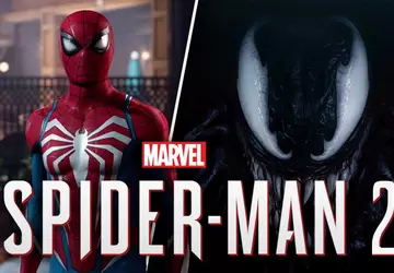 Twórcy Marvel's Spider-Man 2 prawdopodobnie ujawnią ...