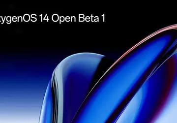 Kiedy i które urządzenia OnePlus otrzymają ...