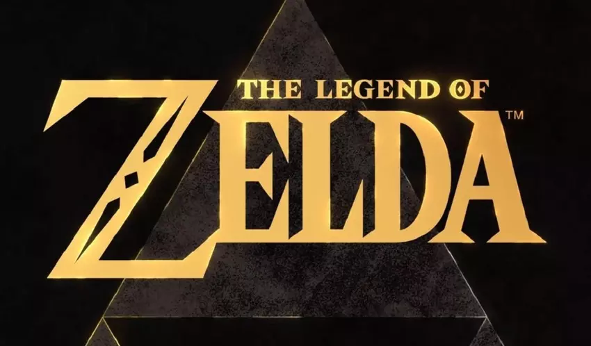 To już oficjalne: premiera The Legend of Zelda odbędzie się w marcu 2027 roku
