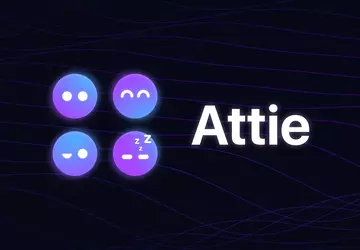 Bluesky wprowadza Attie: nowa aplikacja do ...
