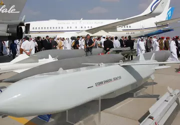 Ukraina po raz pierwszy oficjalnie potwierdza ...