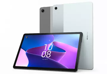 Zniżka wynosi 35 dolarów: Lenovo Tab ...