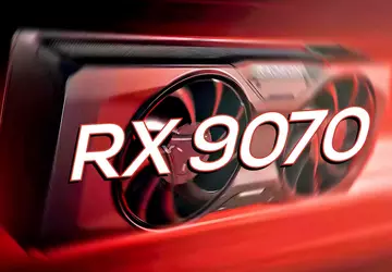 To już oficjalne: nowe karty graficzne ...