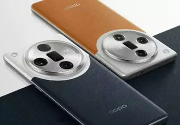 Find X7 i Find X7 Ultra: ...