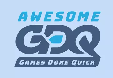 Impreza charytatywna Games Done Quick zebrała ...