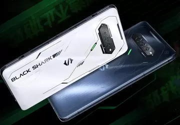 Potwierdzono: smartfon dla graczy Xiaomi Black ...