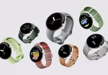 Mniej niż Samsung Galaxy Watch 5: ...