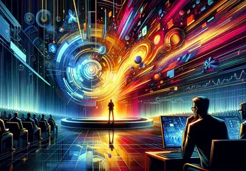 Nintendo Direct: Plany Zmieniają się Błyskawicznie