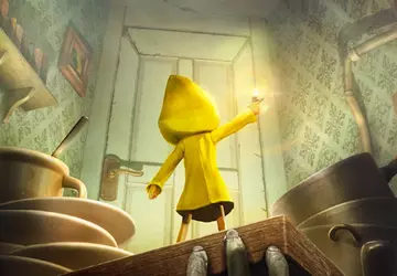 Bandai Namco zorganizuje pokaz poświęcony przyszłości ...