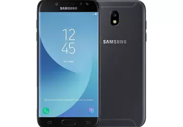 Samsung ogłosił system operacyjny Android Pie ...