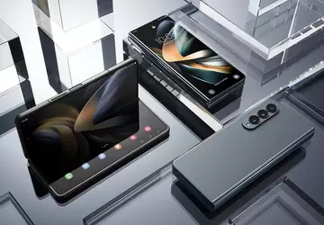 Top 10 najmocniejszych smartfonów na globalnym ...