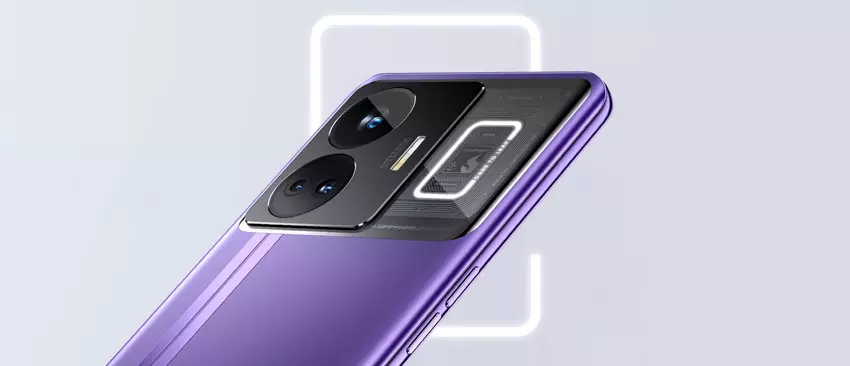 Potwierdzone: realme GT Neo 5 SE będzie jednym z pierwszych smartfonów na rynku, który otrzyma układ Snapdragon 7+ Gen 2