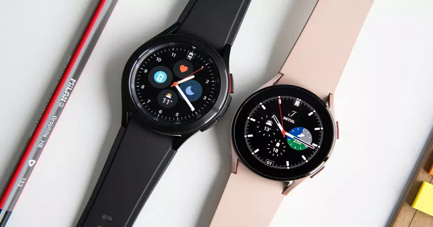 Mapy Google wprowadzają wygodne trasy transportu publicznego do Wear OS
