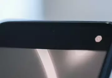 Oppo ujawnił smartfon bez cięć i ...