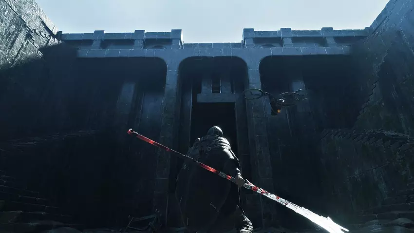 Podczas State of Play ujawniono datę premiery przygodowej gry akcji HELL is US - 4 września