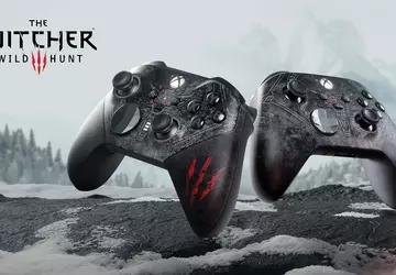 Microsoft zaprezentowała unikalną serię kontrolerów Xbox ...