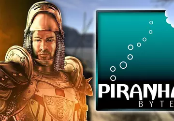 Niemieccy dziennikarze potwierdzili informację o zamknięciu ...