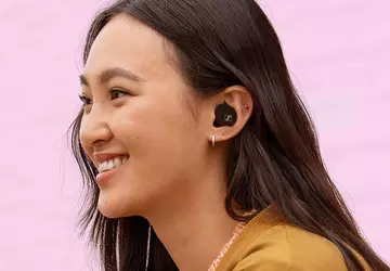 Sennheiser zapowiada najtańsze słuchawki TWS z ...