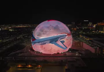 Delta wprowadza ekrany 4K i bezpłatny ...