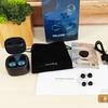 Recenzja Noble Audio Falcon Pro: przytulny dźwięk bezprzewodowy-6 Recenzja Noble Audio Falcon Pro: przytulny dźwięk bezprzewodowy-6