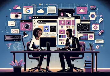 Znaczące zmiany w Zdjęciach Google zaskoczyły ...