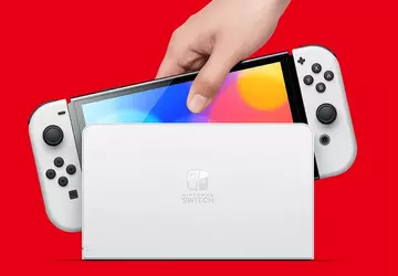 Poczekaj jeszcze rok: wtajemniczeni twierdzą, że ...