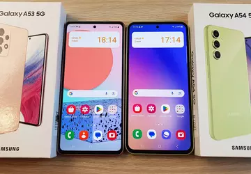 Samsung testuje One UI 7.0 dla ...