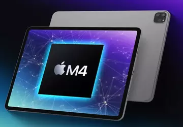 Apple spodziewa się dostarczyć ponad 9 ...