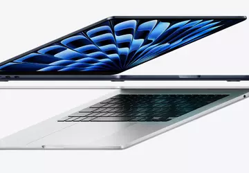 Od 1099 USD: Apple zaprezentowało nowego ...