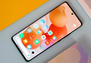 Plotki: Xiaomi wprowadzi na rynek smartfon ...