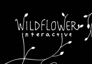 Reżyser gry The Last of Us ...