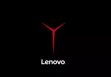 Lenovo przygotowuje smartfon dla gier pod ...