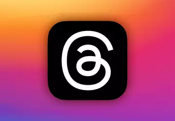 Wątki obsługują teraz wyświetlanie filmów w ...