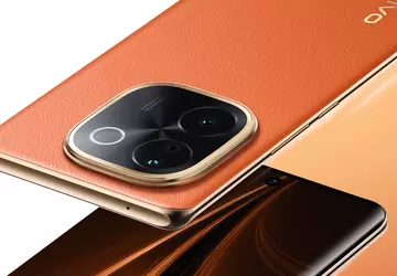 To już oficjalne: vivo T3 Pro ...