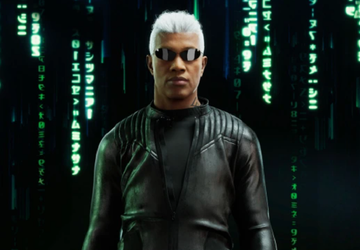 Warner Bros. wyda 10,000 NFT na ...