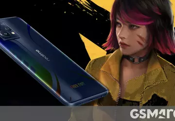 Realme ogłasza limitowaną edycję Realme 9 ...