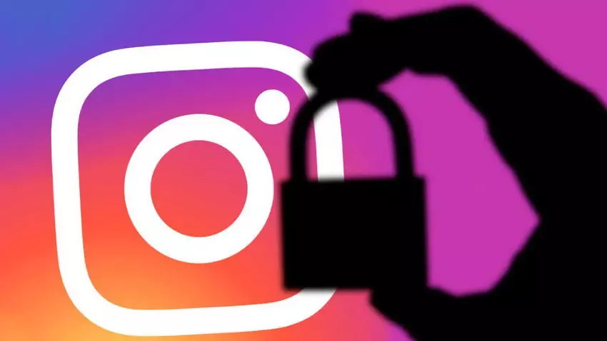 Instagram ukryje subskrypcje użytkowników na Ukrainie i w Rosji