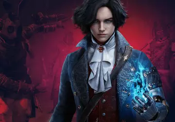 Pinocchio Returns: ujawniono datę premiery dodatku ...